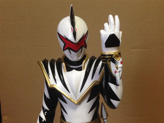 Mua bán BANPRESTO ABARE KILLER